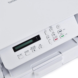 Impresora de Tinta DCP-T436W Wifi Multifuncional a Color de Tamaño Compacto, para Entornos Domésticos y Empresariales - Product Image 4