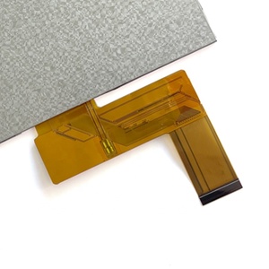 7 inch ánh sáng mặt trời có thể đọc được TFT ICD module với 40Pins RGB độ sáng cao 7 inch 800*480 TFT Màn hình <span class=keywords><strong>LCD</strong></span> với cảm ứng điện dung - Product Image 6