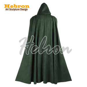 Ensemble complet personnalisé prêt-à-porter <span class=keywords><strong>de</strong></span> costumes <span class=keywords><strong>de</strong></span> personnage <span class=keywords><strong>de</strong></span> film Doctor Doom <span class=keywords><strong>de</strong></span> la Fantastique Quatuor pour hommes adultes pour Halloween - Product Image 3