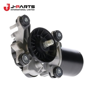 Motor Assy-Windshield Wiper2001-07-01 ~ ; KC + +; , para Nissan Navara D22 2000-2011 OE 28810-9Z400 288109Z400 - Product Image 2