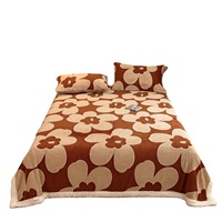 Couverture Jacquard Personnalisée avec Logo Imprimé en Gros – Literie Écologique pour la Maison, le Camping, les Voyages et l'Utilisation en Extérieur Toutes Saisons