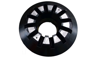 API מכירה חמה מסוג סדרת <span class=keywords><strong>BOP</strong></span> אלמנט אריזה לראש באר - Product Image 3