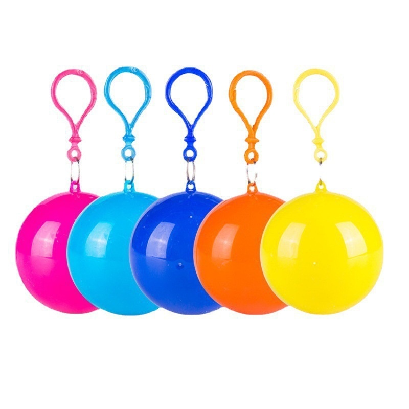 multicolore