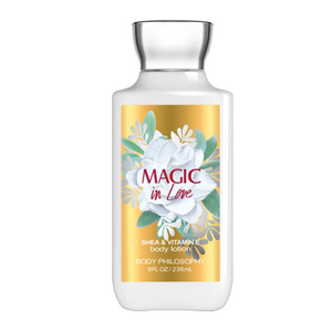 Flg — Lotion corporelle blanchissante pour hommes et femmes, étiquette privée, en liquide biologique, parfum Floral, soins corporels, vente en gros, 236ml - Product Image 2