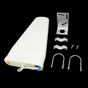 Antena exterior <span class=keywords><strong>5G</strong></span>, 4G, LTE, <span class=keywords><strong>5g</strong></span> para <span class=keywords><strong>Huawei</strong></span>, <span class=keywords><strong>CPE</strong></span> Pro, router TS9, <span class=keywords><strong>5g</strong></span>, 4g - Product Image 4
