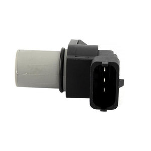 Capteur de position d'arbre à cames Mercedes-Benz A0031539728 A0051531328 Pièce automobile pour le démarrage - Product Image 3
