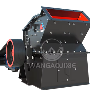 <span class=keywords><strong>PCX</strong></span> loạt hiệu quả cao nghiền mịn - Product Image 1