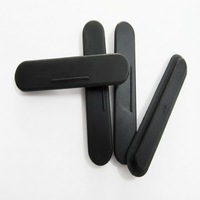Autres fabricants de produits en caoutchouc, pièces en caoutchouc silicone façonnées, pièces en caoutchouc moulées sur mesure en EPDM NBR