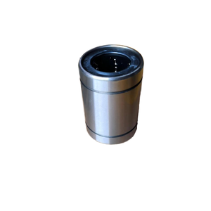 Tuyến tính chịu mài mòn thép bền + Hướng dẫn chính xác giảm thời gian chết sửa chữa nhựa và cao su bộ phận máy móc - Product Image 2