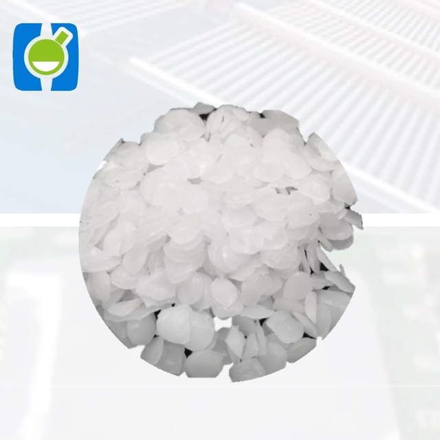 [HOSOME]PCM Phase Change Wax As Heat Source Cooling Agent Transform Your Space with Innovative Temperature Control