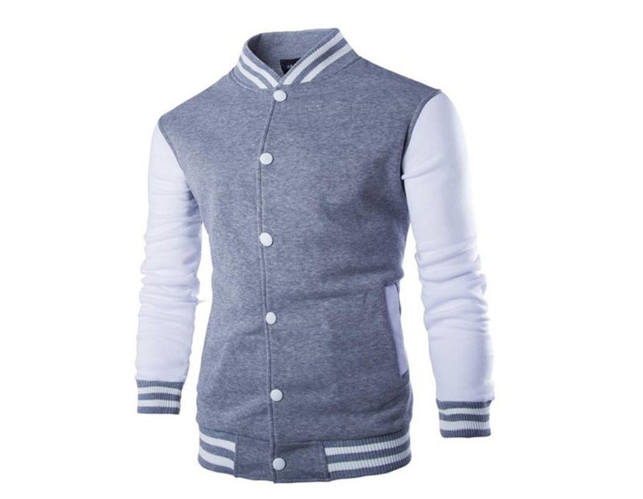Gris clair