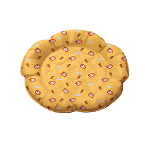 Pet cooling <b>mat</b>, <b>cat's</b> summer cooling bed, dog's sleeping bed, cooling <b>mat</b>, summer cooling sleeping <b>mat</b> - Product Image 1