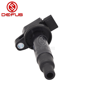 DEFUS prix de gros <span class=keywords><strong>bobine</strong></span> <span class=keywords><strong>d</strong></span>'<span class=keywords><strong>allumage</strong></span> 90919-02240 1NZ pour Toyota Autoparts Module de commande <span class=keywords><strong>d</strong></span>'<span class=keywords><strong>allumage</strong></span> de <span class=keywords><strong>voiture</strong></span> 90919-02240 - Product Image 5