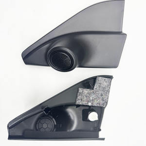 Pièces Détachées Hilux 2014-2024 Modèles, Haut-parleur de <span class=keywords><strong>porte</strong></span> gauche et droite 67492-0K160 - Product Image 3