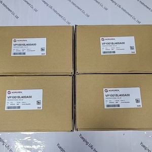 ชุดควบคุมแบบสัดส่วนรุ่นใหม่ VP10 ซีรีส์ VP1001BJ400A00/VP1001BJ800A00/VP1001BJ1000A00/VP1004BJ100A00 - Product Image 3