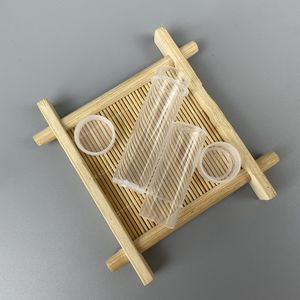 In-Stock Wegwerp Fles Teelt Zaadfles Plastic Kleine Vat Vloeibare Plastic Rechte Vat Fles - Product Image 2