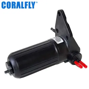 CORALFLY Fuel Lift Pump 4132a016 4132a018 26560201 For Diesel Engine