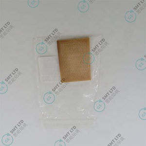 Absorbedor de Butilo Negro WS-N 5129 para SMT PARTS, 00358995S01 - Product Image 4