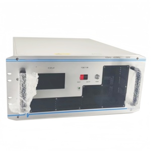 الحالة الصلبة RF من حيث الحرارة ، بأجهزة تبديد فعالة - Product Image 3