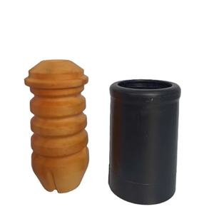 Bloques de Protección Contra el Polvo para Amortiguadores de Automóviles para Skoda FELICIA I, Se Pueden Personalizar Otros Modelos - Product Image 1