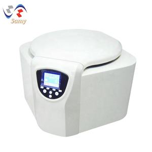 <span class=keywords><strong>TDZ5</strong></span>-<span class=keywords><strong>WS</strong></span> 100 מ "ל קיבולת מעבדה שולחן גבוהה serologge עבור צינור עיבוד צינור לשימוש במעבדה - Product Image 6