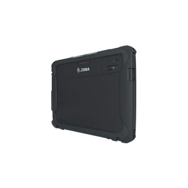 Industrial Smart 2-in-1 Rugged Tablet PC 12" Enterprise Warehouse Intel Processor Wi-Fi 5G Waterproof Dust-Proof Win 10 3-Year