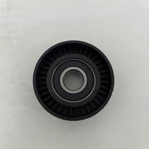 Poulie tendeur de courroie de haute qualité 40624-1308080 - Product Image 2