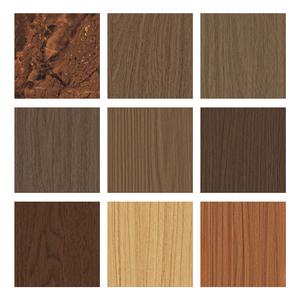 Pannello <span class=keywords><strong>in</strong></span> Legno di Gomma Naturale ENF Grado 10mm 4*8mm, Compensato <span class=keywords><strong>in</strong></span> Legno <span class=keywords><strong>Massello</strong></span> di Quercia per la Realizzazione di Mobili di Alta Qualità - Product Image 4
