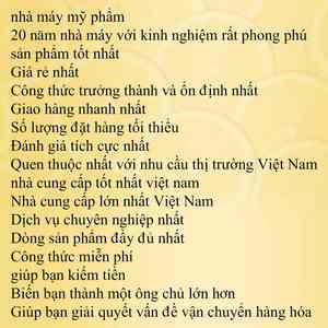 Ingrediente Cosmético Auténtico, Kit de <span class=keywords><strong>Peeling</strong></span> con Fenol, Suero para Hiperpigmentación, <span class=keywords><strong>Peeling</strong></span> Químico, Melasma, <span class=keywords><strong>Manchas</strong></span> Oscuras - Product Image 2