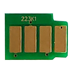 Kits de recharge de puce de Toner réinitialiser pour Brother MFC L 2730DW MFC L 2750DW <span class=keywords><strong>DCP</strong></span>-2510D <span class=keywords><strong>DCP</strong></span>-2530DW <span class=keywords><strong>DCP</strong></span>-2537DW <span class=keywords><strong>DCP</strong></span>-<span class=keywords><strong>2550DN</strong></span> HL-2310D HL-2350DW - Product Image 4