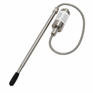 PT4626-30M-12/18 Piezas de Repuesto Industriales para Transductor de Fusión para Línea de Extrusión - Product Image 5