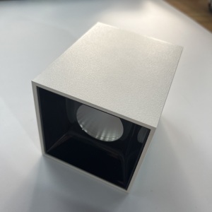 Lampu Sorot <span class=keywords><strong>Led</strong></span> Kecil Dalam Ruangan, Lampu Sorot <span class=keywords><strong>Led</strong></span> SMD Bisa Diredupkan <span class=keywords><strong>GU10</strong></span> <span class=keywords><strong>4W</strong></span> 220V MR16 Gu5,3