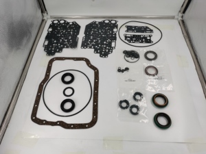 Kit de Reparación HENING 4F27E para Transmisión Automática - Product Image 2