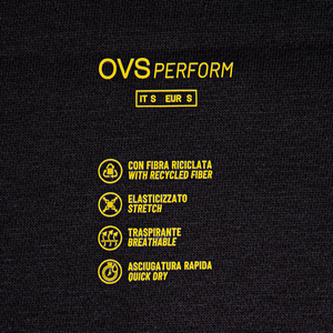 Camisetas con Logotipo Personalizado, Diseño Personalizado, Etiqueta Termoadhesiva <span class=keywords><strong>para</strong></span> el Cuello, Etiqueta Impresa <span class=keywords><strong>para</strong></span> el Cuidado de la Ropa - Product Image 5