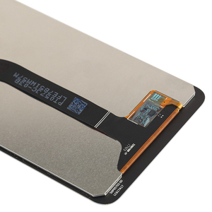 <span class=keywords><strong>Redmi</strong></span> 5 <span class=keywords><strong>5A</strong></span> 디지타이저 전체 조립 수리 부품 <span class=keywords><strong>Xiaomi</strong></span> <span class=keywords><strong>Redmi</strong></span> 5 <span class=keywords><strong>5A</strong></span> PLUS LCD 디스플레이 화면 용 LCD 터치 스크린 교체 - Product Image 2