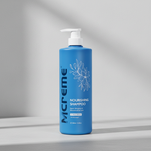 Correcteur de couleur pour cheveux noirs à action rapide, décolorant professionnel pour usage en salon - Sans ammoniaque - Product Image 6