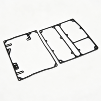 Kit d'étanchéité M Seal Kit Print Mod 9020/30 A36056