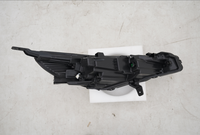 Ensemble de phares d'origine OE standard pour Changan Oshang X5 Plus 2023-2024-2025-2026 /4121010-DC04/4121020-DC04
