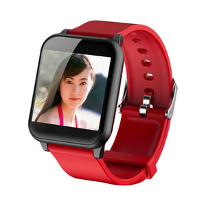 El mejor proveedor Z02, reloj inteligente, podómetro deportivo con podómetro, Smartwatch para Smartphone ISO <span class=keywords><strong>Android</strong></span> - Product Image 3