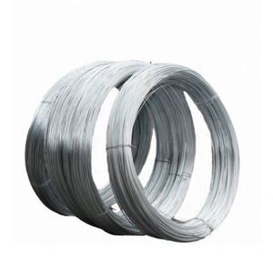 Haynes 75 Cobalt <span class=keywords><strong>Nickel</strong></span> superalloy dây n06075 chịu nhiệt độ cao mặc chống ăn mòn vật liệu 100% Niken nội dung - Product Image 4