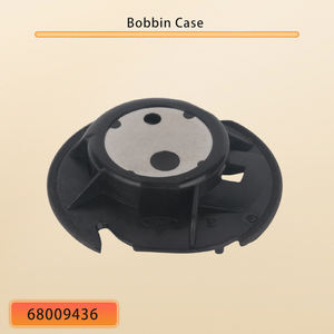 Caja <span class=keywords><strong>de</strong></span> Bobina # 68009436 para Singer Singer 7285q Patchwork 8768 Heritage 90s Special Edition - Product Image 3