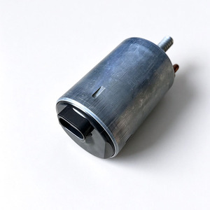 Motor Servo Valvetronic 11377548387 de Repuesto para Piezas de Motor de Automóvil E46 E87 E90 E91 E92 E93 E83 E85 E60 - Product Image 2