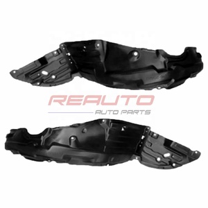 من الداخل إلى تويوتا بريميو أليون-من الداخل - Product Image 2