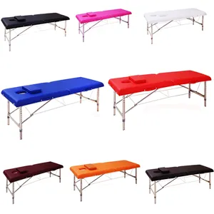 High quality Massage Table Lash Bed Facial Message Bed Massage Table Beauty Bed