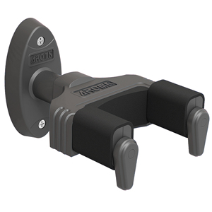 Colgador de guitarra personalizado, soporte de alta calidad, venta directa de fábrica - Product Image 1