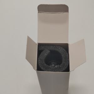 Chất lượng cao 120v1000w gx9.5 Halogen đèn biển searchlight và studio thủy tinh thạch anh bóng đèn - Product Image 4