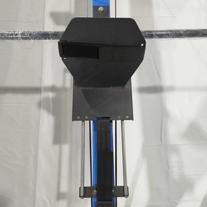 Máquina <span class=keywords><strong>de</strong></span> <span class=keywords><strong>Remo</strong></span> Compacta Cheernin para Interiores, Máquina <span class=keywords><strong>de</strong></span> <span class=keywords><strong>Remo</strong></span> para Entrenamiento Cardiovascular, Ergómetro <span class=keywords><strong>de</strong></span> Kayak, Máquina <span class=keywords><strong>de</strong></span> <span class=keywords><strong>Remo</strong></span> <span class=keywords><strong>de</strong></span> Aire para Barco Dragón - Product Image 5