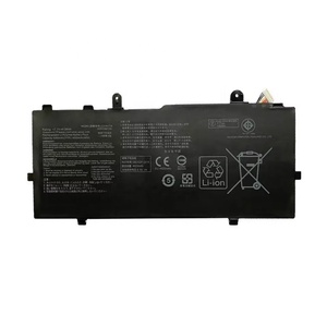 Batería B31N1912 C31N1912 para Portátiles <span class=keywords><strong>ASUS</strong></span> <span class=keywords><strong>E410MA</strong></span> L410MA F414MA TP401CA TP401N L510MA 11.55V 42Wh 3640mAh - Product Image 2