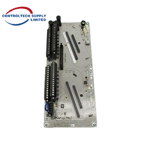 Giá tốt nhất của Zip Iomega Zip trình điều khiển ổ đĩa mềm thuận lợi nhất - Product Image 2