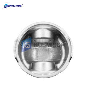 OEM Standart Orijinal Motor S4S Piston OEM 785/32A17-00100 MITSUBISHI Forklift için Yüksek Kaliteli S4S Piston Yedek Parçaları - Product Image 5